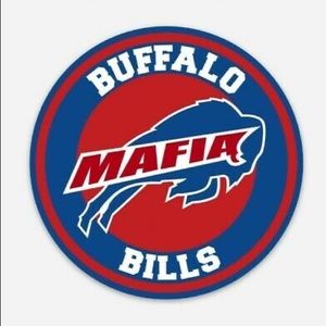 Meet your Posher, Paul